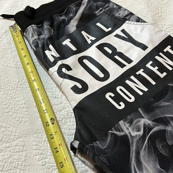 Master Piece Joggers. XL - Picture 11 of 11